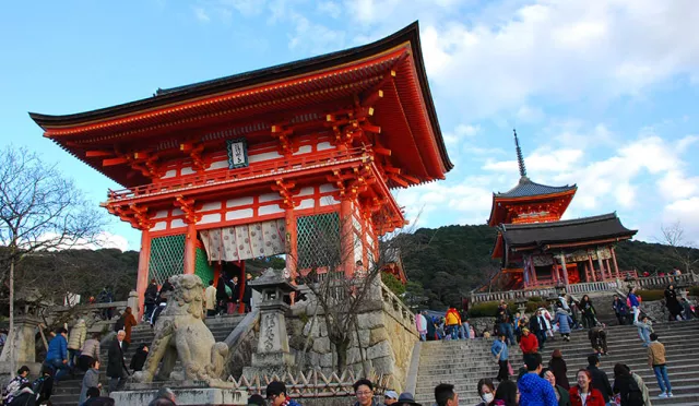 地主神社攻略：京都戀愛結緣靈驗神社、戀愛占卜石與御守一次看