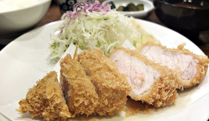 日本史明治時代