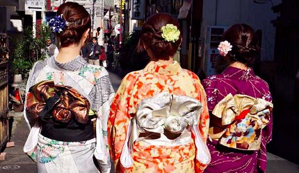 日本史明治時代