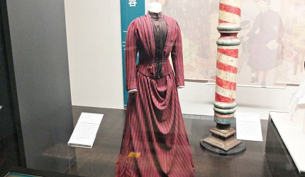 日本史明治時代