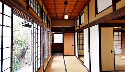 日本史明治時代