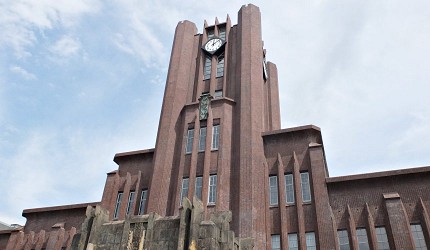 日本史明治時代