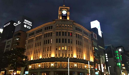 日本史明治時代