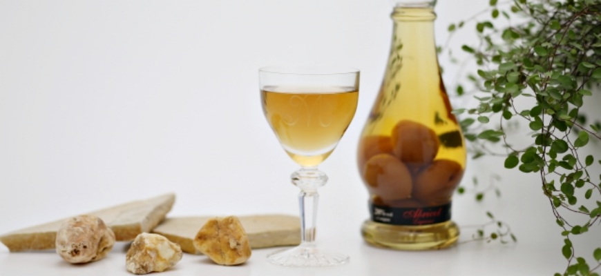 日本梅酒推薦品牌居酒屋怎麼點梅酒教學