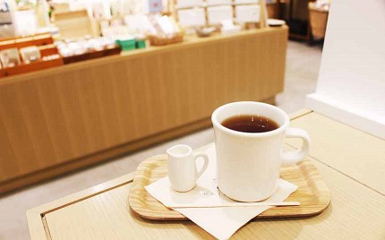 日本東京自由行全國推薦必逛連鎖書店紀伊國屋丸善淳久堂三省堂