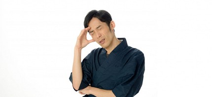 日本旅遊注意事項日本餐桌禮儀迴轉壽司吃法失禮行為介紹文章壽司店店員示意圖