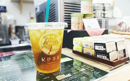 日本東京自由行全國推薦必逛連鎖書店紀伊國屋丸善淳久堂三省堂