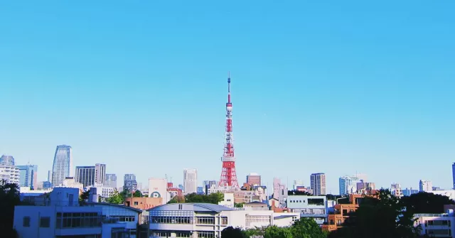 東京住宿推薦新宿還是上野？東京交通方便、高CP值住宿區域一次解析