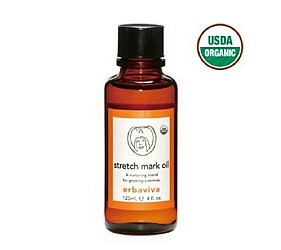 ERBAVIVA SMT Oil