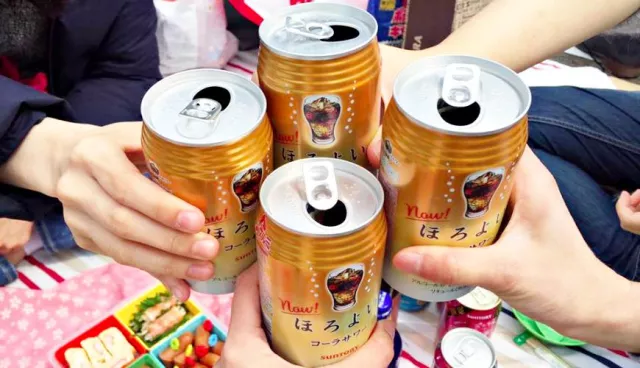 你喝的是啤酒還是發泡酒？市售日本罐裝酒類飲料大解密