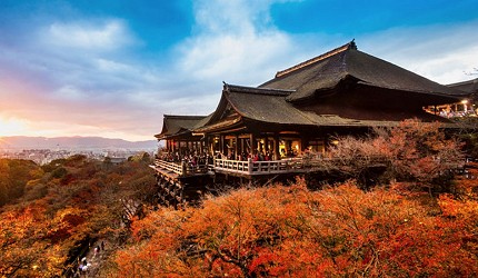 日本全國第一次新手自由行旅遊搞定機票換匯住宿後想安排行程之前做功課推薦了解日本地理攻略氣候和區域樂吃購日本特別企劃日本各地天氣氣溫總整理可參考衣服裝怎麼穿較保暖或日夜溫差大北海道東北關東關西近幾北陸中部中國山陽山陰九州四國沖繩冬天春天夏天秋天賞櫻花賞紅葉楓葉銀杏看雪滑雪雪祭1月2月3月4月5月6月7月8月9月10月11月12月全年氣溫下雨潮濕或溫暖