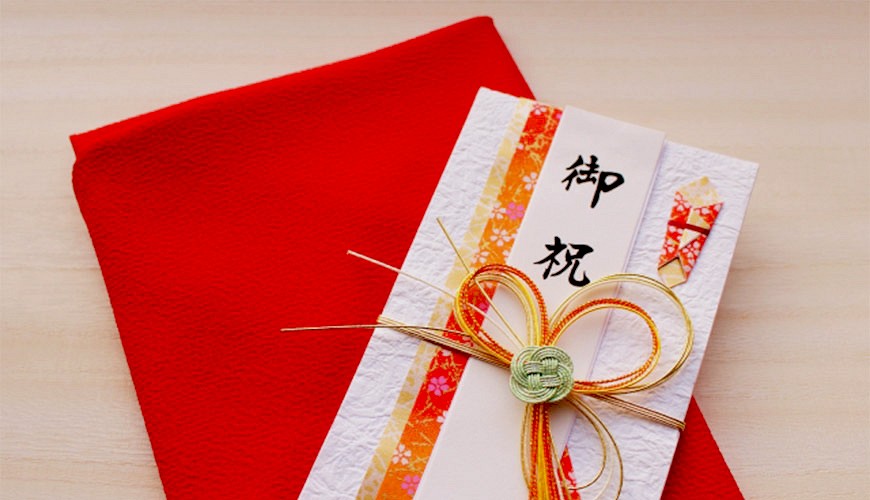 日本重大節日日文祝賀語賀詞