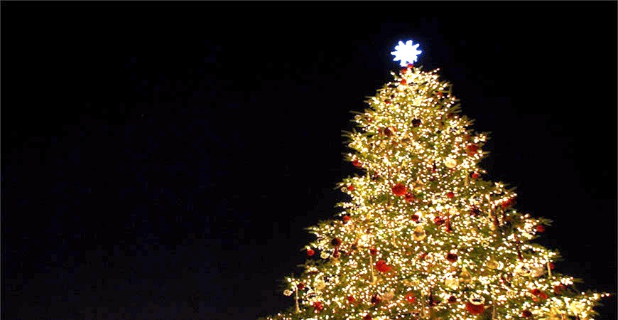 聖誕快樂メリークリスマスMerry ChristmasMerryXmas