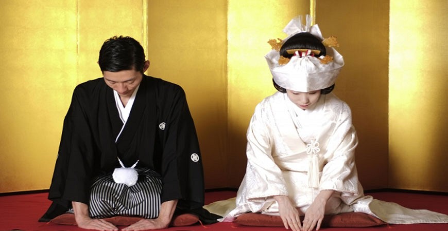 新婚愉快結婚おめでとうHappy Marriage