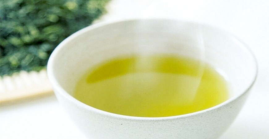 到日本咖啡廳不喝咖啡！紅茶、綠茶、抹茶、奶茶、日本茶，茶類點餐日語