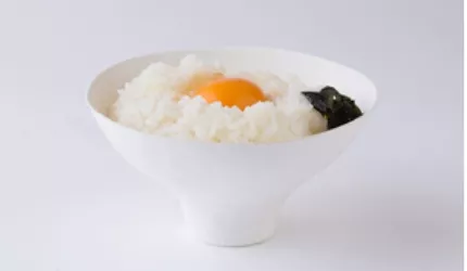 「早安！京都」──京都在地早餐精選【和食篇】