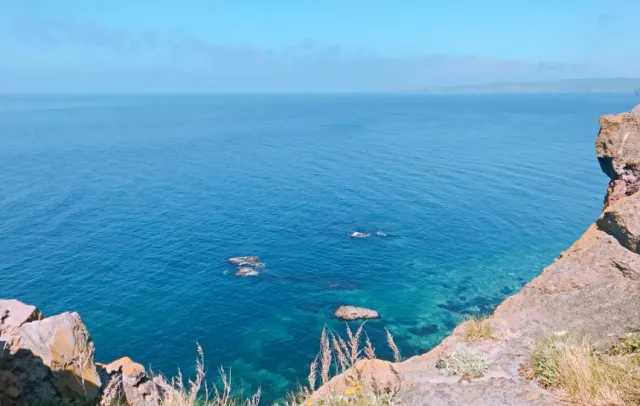 北海道遺產「積丹半島」一日遊推薦行程：品美酒、賞絕景，還有當季水果吃到飽！