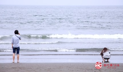 你不學永遠不知道的日本四字熟語《數字篇》的「一期一会」形象圖