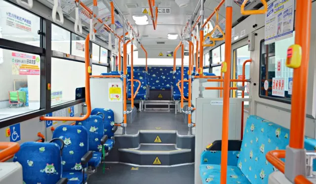 一篇搞懂東京都營公車怎麼搭！「都營交通」地鐵、公車、一日券等超詳細使用教學