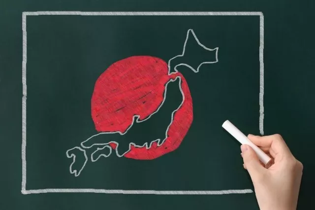日本47都道府縣你制霸了嗎？先來學會各個都道府縣的日語怎麼念！