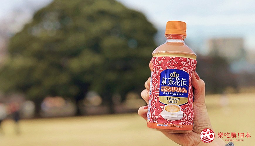 “日本自由行便利商店超商711全家LAWSONlawson奶茶評比開箱評分推薦午後紅茶午後の紅茶ミルクティー紅茶花傳紅茶花伝立頓リプトンファミリーマートコレクションタピオカミルクティー珍珠奶茶紅茶拿鐵"