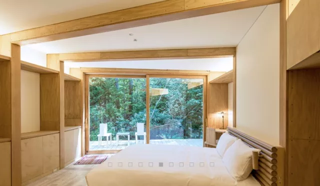 輕井澤住宿推薦：星野小木屋、平價酒店、民宿B＆B，滑雪首選王子大飯店