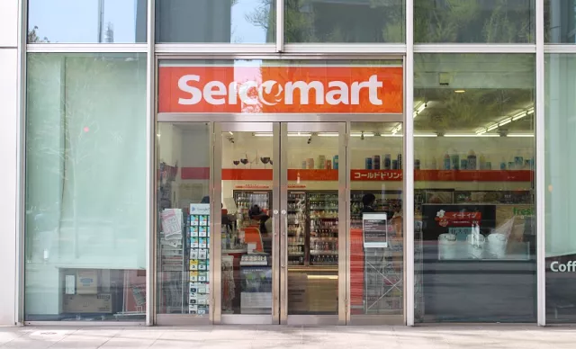 全日本滿意度最高！北海道便利商店「Seicomart」人氣商品美食看這篇！