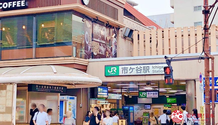 《日本人愛寫的「〆」竟然是漢字！〒、々…日本旅遊你一定看過的日文符號總整理》文章首圖