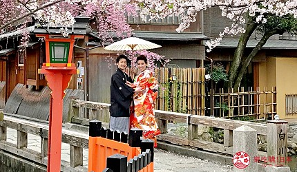 日本和服種類有哪些怎麼穿浴衣女性男性白無垢色打掛振袖大正風袴黑留袖色留袖訪問著色無地小紋江戶小紋丸帶袋帶名古屋帶太鼓系文庫系立矢系黒紋付羽織袴色紋付羽織袴着流甚平作務衣