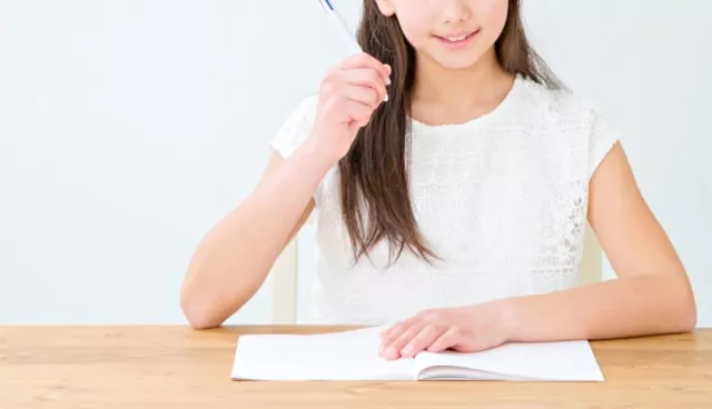 日語「勉強」「泥棒」的意思跟你想的不一樣？8個讓人超意外的日文單
