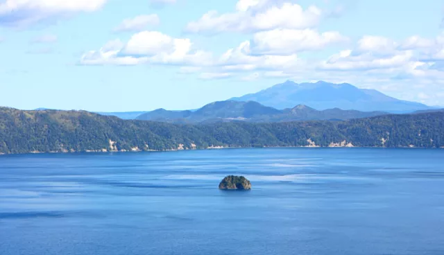 北海道秘景 「釧路」靚到「嘩」一聲！道東三湖、愛努文化必去景點整理＋交通方式教學！