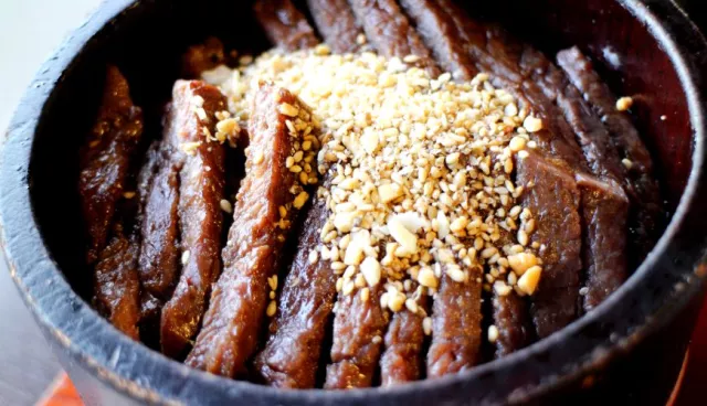 名古屋自駕一定要用「CEP」超值PASS！4大自駕推薦路線，帶你開車吃遍中部美食 的縮圖