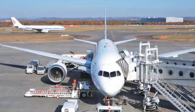 台灣飛日本 LCC 廉價航空超實用全攻略！票價、手提托運行李注意事項