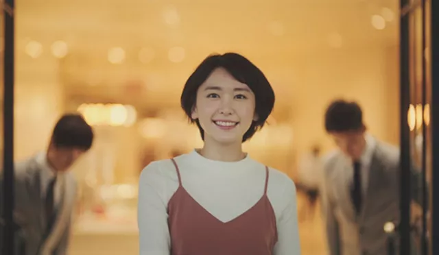 跟著新垣結衣、星野源遊橫濱！經典日劇《月薪嬌妻》攝影地踩點