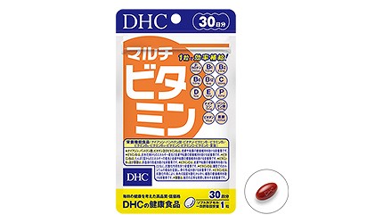 日本b群推薦b12維他命b雜肺炎保健營養品牌比較推介防疫增強自身免疫力日本保健食品維生素a評價DHC綜合維他命