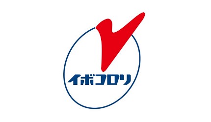 日本必買藥妝推薦雞眼粗厚角質厚繭拇趾外翻貼布疣藥水液體ok繃液體膠布推介眼膜休足貼文章橫山製藥的LOGO說明