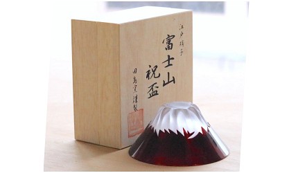 精緻木盒包裝