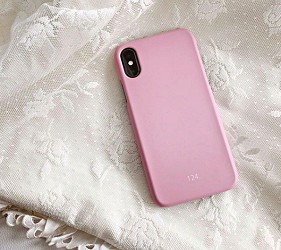 手機殼iphone殼安卓android手機殼品牌推薦日本birth生日366天誕生色手機殼
