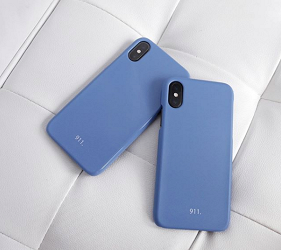 手機殼iphone殼安卓android手機殼品牌推薦日本birth生日366天誕生色手機殼