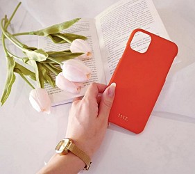 手機殼iphone殼安卓android手機殼品牌推薦日本birth生日366天誕生色手機殼