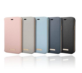 手機殼iphone殼安卓android手機殼品牌推薦日本gramas軍規防摔手機殼rimowa行李箱手機殼