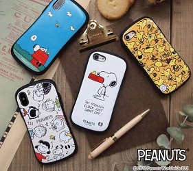 手機殼iphone殼安卓android手機殼品牌推薦日本iface手機殼