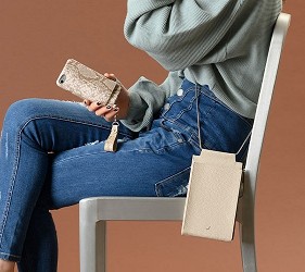 手機殼iphone殼安卓android手機殼品牌推薦日本手帳式掀蓋手機殼salisty