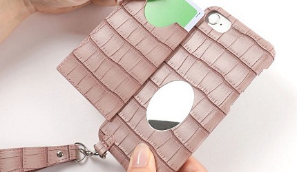 手機殼iphone殼安卓android手機殼品牌推薦日本掀蓋式手帳式手機殼salisty