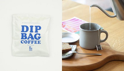咖啡豆咖啡粉即溶咖啡推薦日本東京BE A GOOD NEIGHBOR COFFEE KIOSK