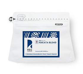 咖啡豆咖啡粉即溶咖啡推薦日本reccoffee來台台中分店