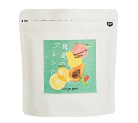 咖啡豆咖啡粉即溶咖啡推薦日本猿田彥咖啡