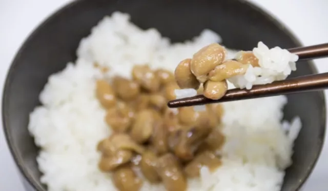 這些日本食物你敢吃嗎？盤點「外國人無法接受」的10種日本料理！ 的縮圖