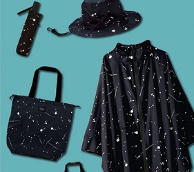 日本雨傘摺傘折疊傘推薦品牌kiu