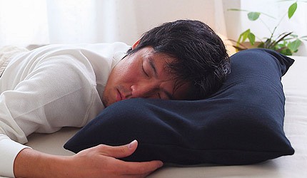 2022枕頭推薦肩頸酸痛枕頭推介打呼鼻鼾枕頭安眠高度高低3m王樣的夢枕宜得利比較評價文章男人的夢枕